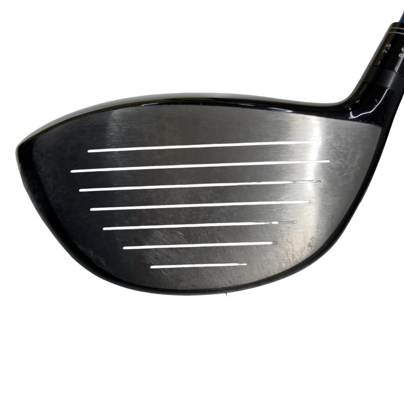 �l�o�@�s�x�o�d�|�Q�@�P�v