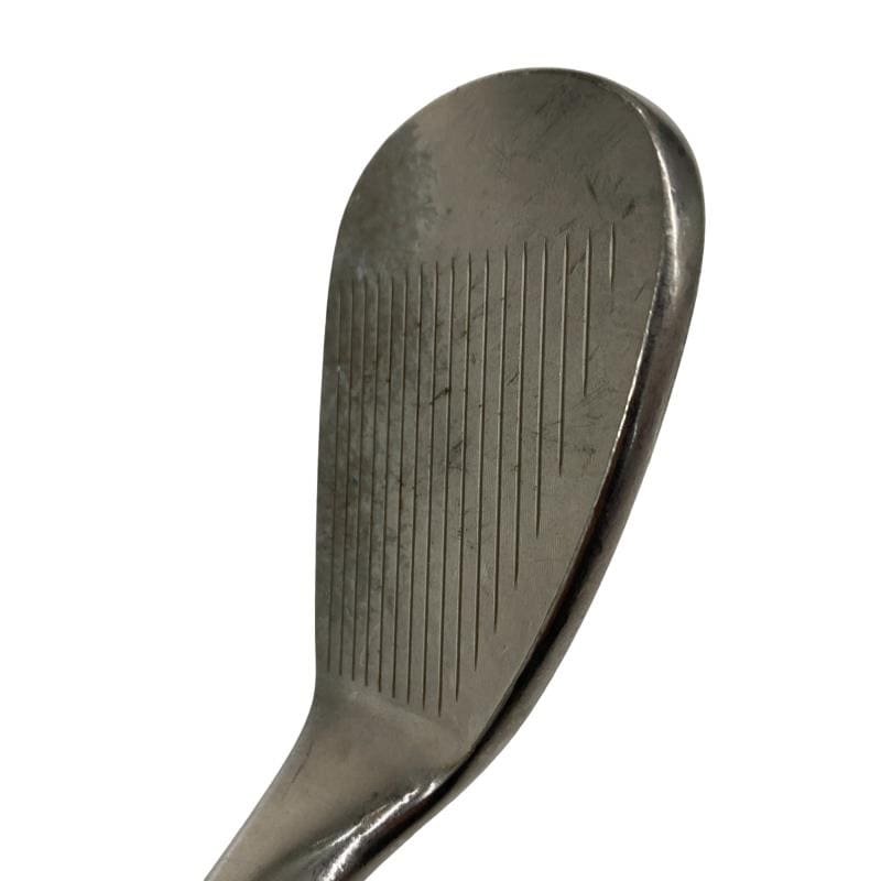 �u�n�j�d�x�@�r�o�h�m�@�l�h�k�k�d�c�@�r�l�T�@�S�[���h�j�b�P���@�T�U°�^�P�O°�l