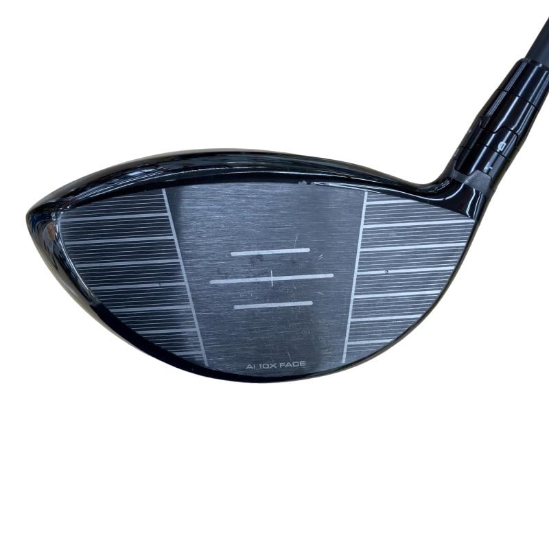 �d�k�x�s�d�@�������@�l�`�w�@�c�A�[�o�[�W�����i�b�d����j�@�P�O�D�T°