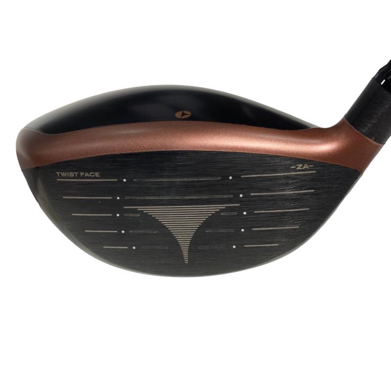 �a�q�m�q�@�l�h�m�h�@�c�q�h�u�d�q�i�Q�O�Q�S�j�@�P�P�D�T°