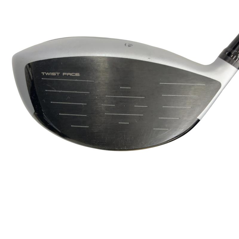 �l�R�@�S�U�O�@�@�X�D�T°