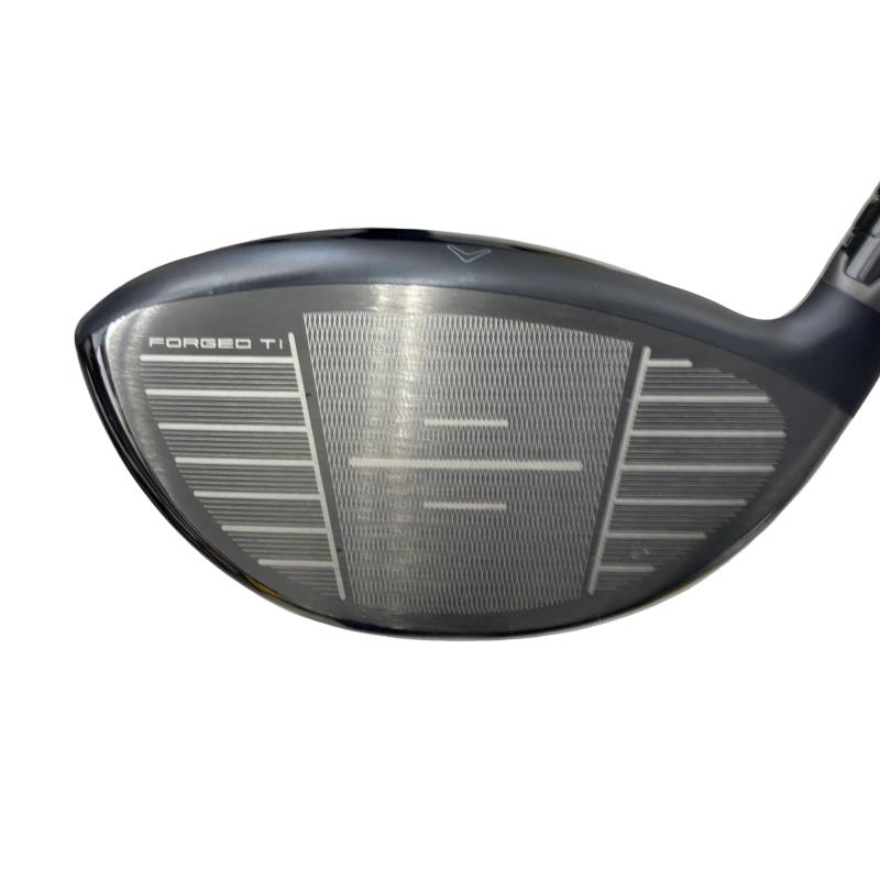 �o�`�q�`�c�x�l�@�w�@�P�O�D�T°