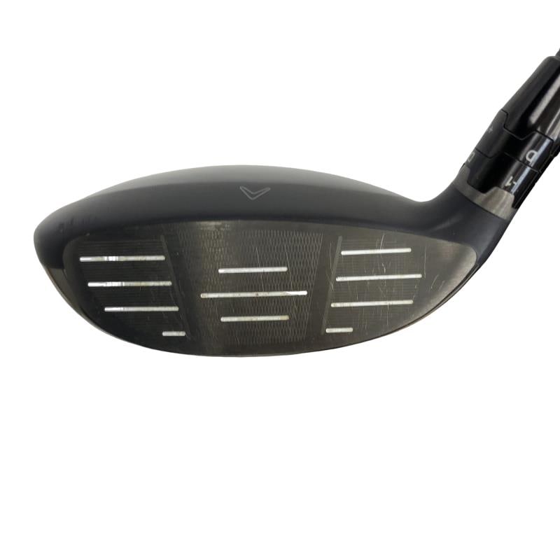 �o�`�q�`�c�x�l�@�w�@�R�v