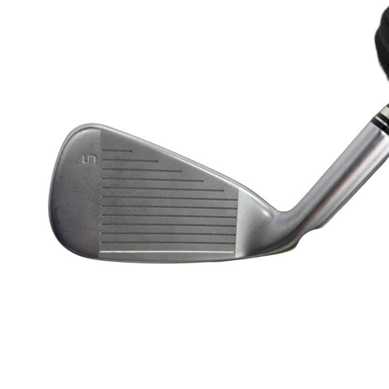 �f�S�Q�T�@�@�U�r�i�A�[�R�X�����j�i���{���F�U�{�Z�b�g�j