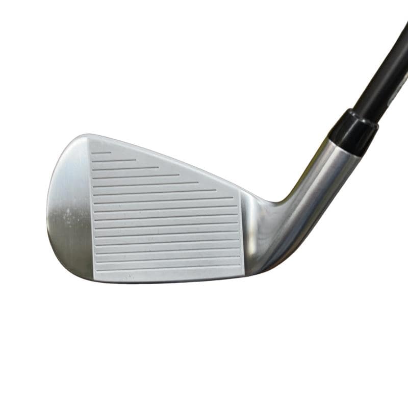 �w�w�h�n�i�Q�O�Q�Q�j�@�������@�T�r�i���{���F�T�{�Z�b�g�j