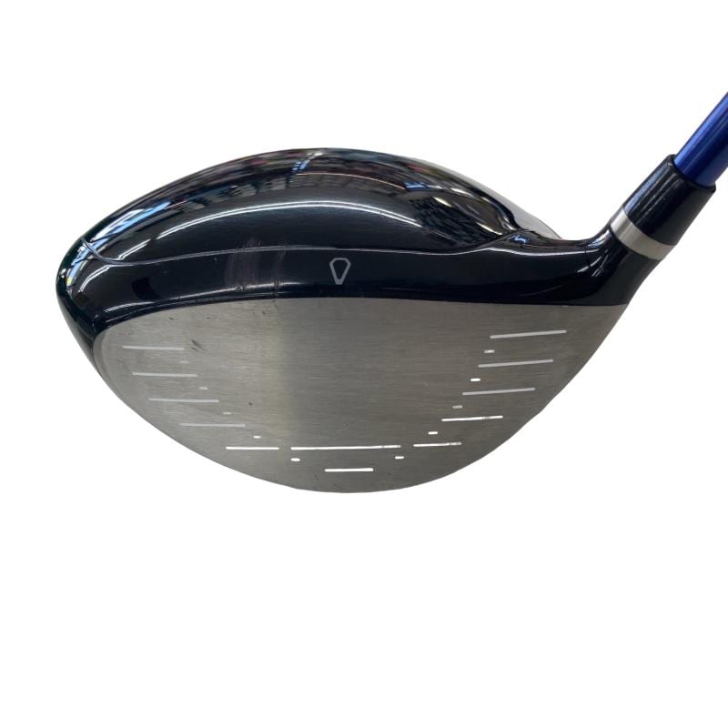 �������������@�c�q�h�u�d�r�s�`�q�@�P�O�D�T°