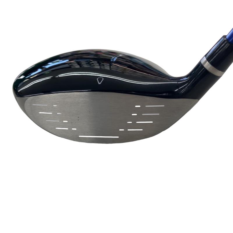 �������������@�c�q�h�u�d�r�s�`�q�@�R�v