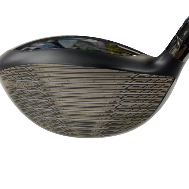 �a�q�h�c�f�d�r�s�n�m�d�@�a�P�@�r�s�@�@�X�D�T°