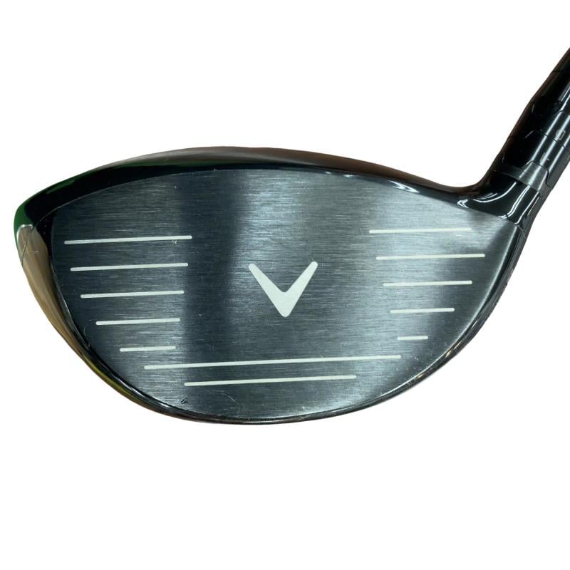 �k�d�f�`�b�x�@�a�k�`�b�j�i�Q�O�P�R�j�@�S�S�O�@�X�D�T°