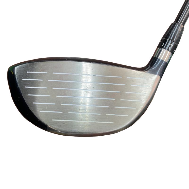 �s�n�t�q�r�s�`�f�d�@�w�|�c�q�h�u�d�@�f�q�i�Q�O�P�S�j�@�@�X�D�T°