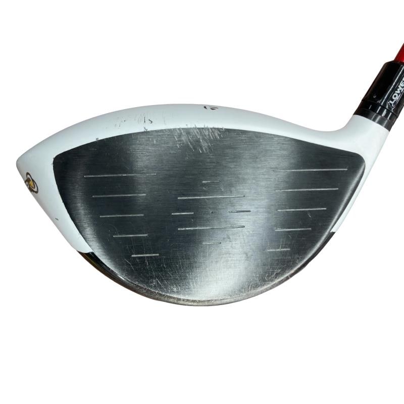 �q�P�P�@�@�X°