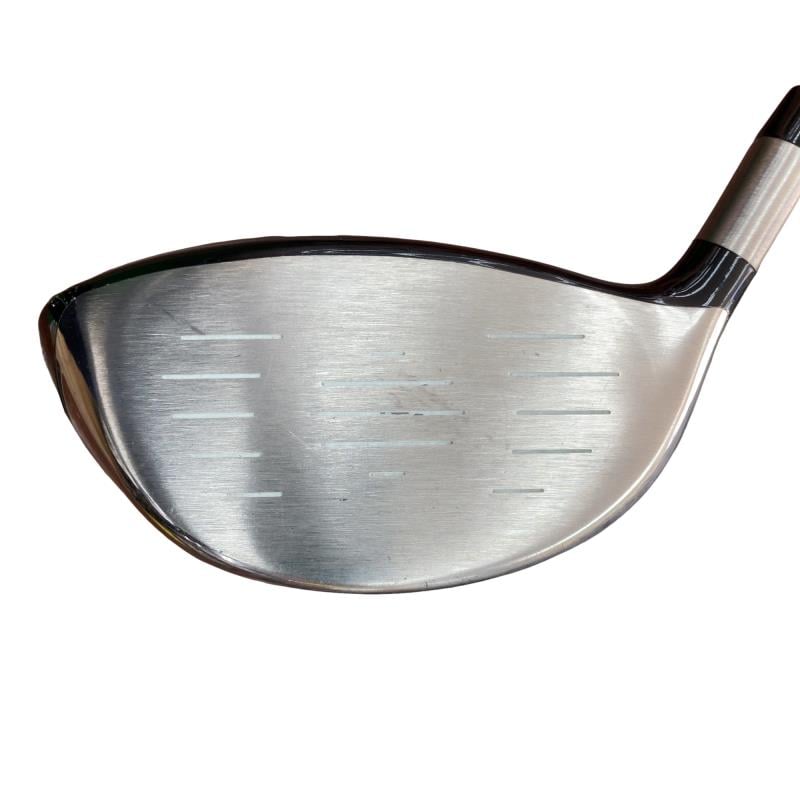 �a�t�q�m�d�q�i�Q�O�O�V�j�@�s�o�@�@�X�D�T°