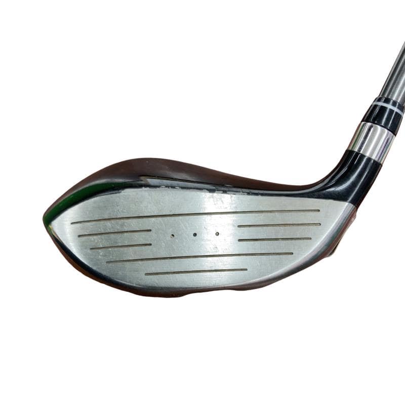 �g�d�w�t�r�@�T�v