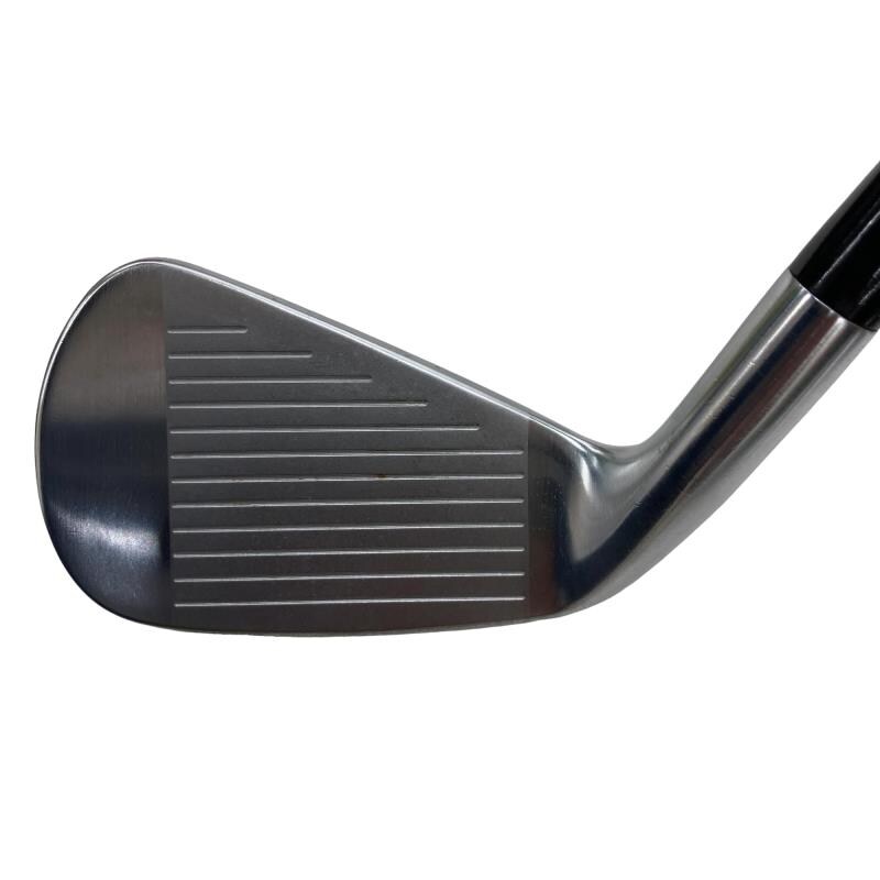 �a�q�h�c�f�d�r�s�n�m�d�@�i�P�T�c�e�@�U�r�i���{���F�U�{�Z�b�g�j