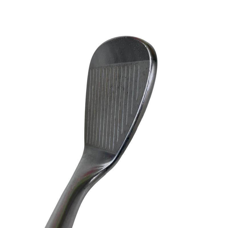 �b�����������������@�T�W�W�@�q�s�w�@�Q�D�O�@�c�A�[�T�e���@�T�O°�^�P�O°