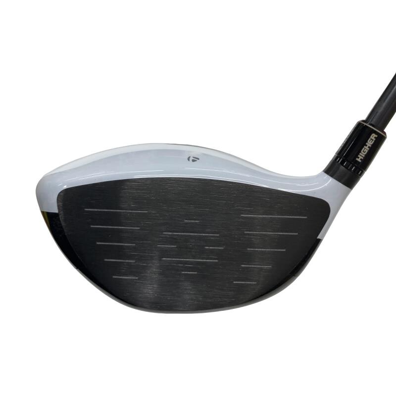 �l�Q�@�P�O�D�T°