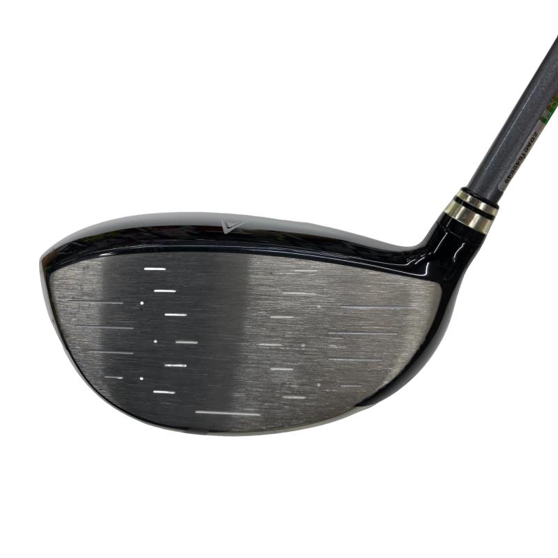 �w�w�h�n�i�Q�O�P�Q�j�@�P�O�D�T°