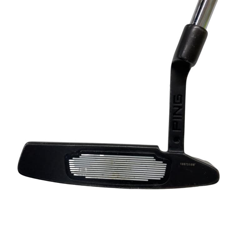 �r�������������������@�s�q�@�`���������@�Q�@�R�P�D�T�C���`