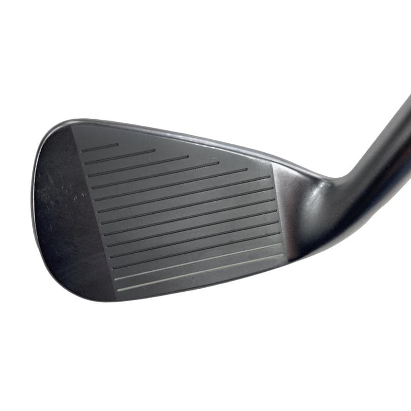 ���Q�P�O�@�U�r�i���{���F�U�{�Z�b�g�j