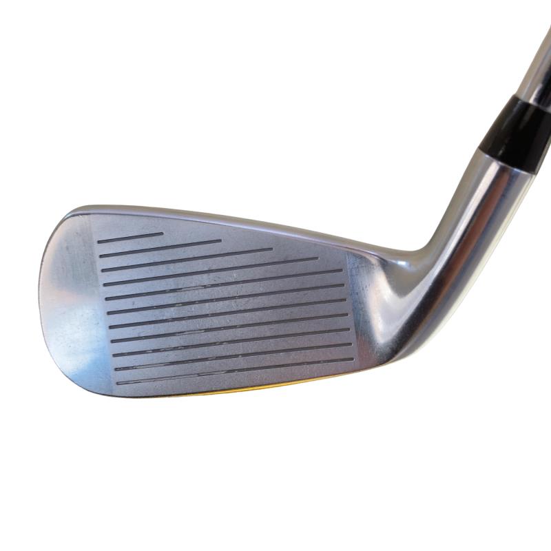 �g�h�|�T�T�O�@�t�S