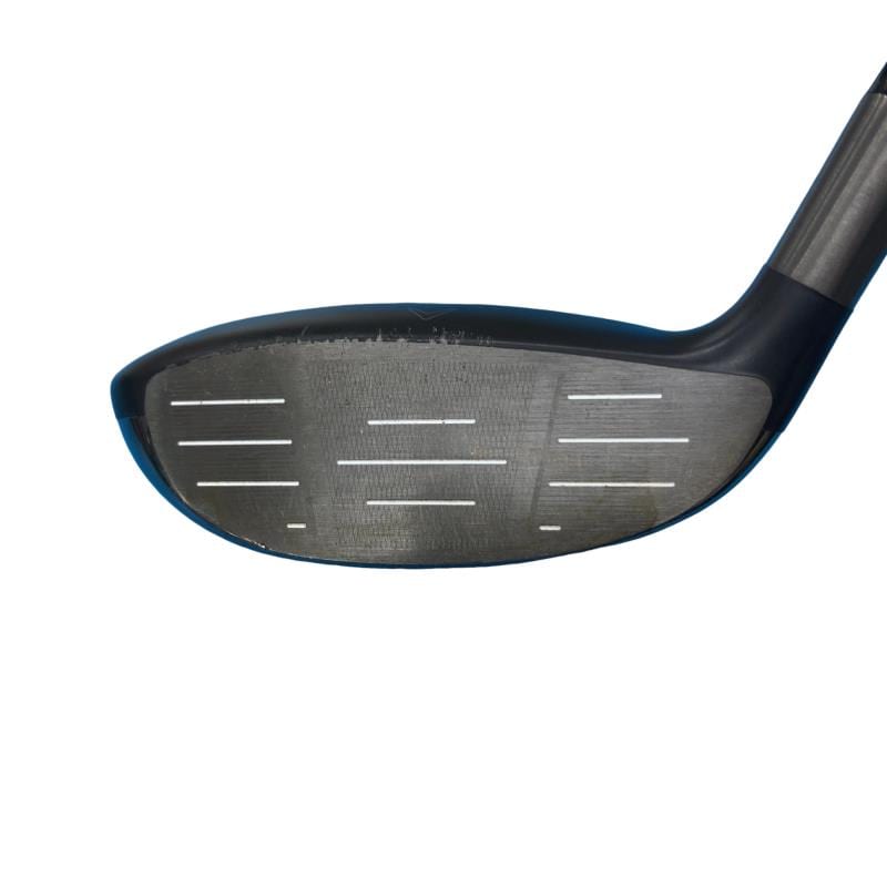 �o�`�q�`�c�x�l�@�w�@�T�v