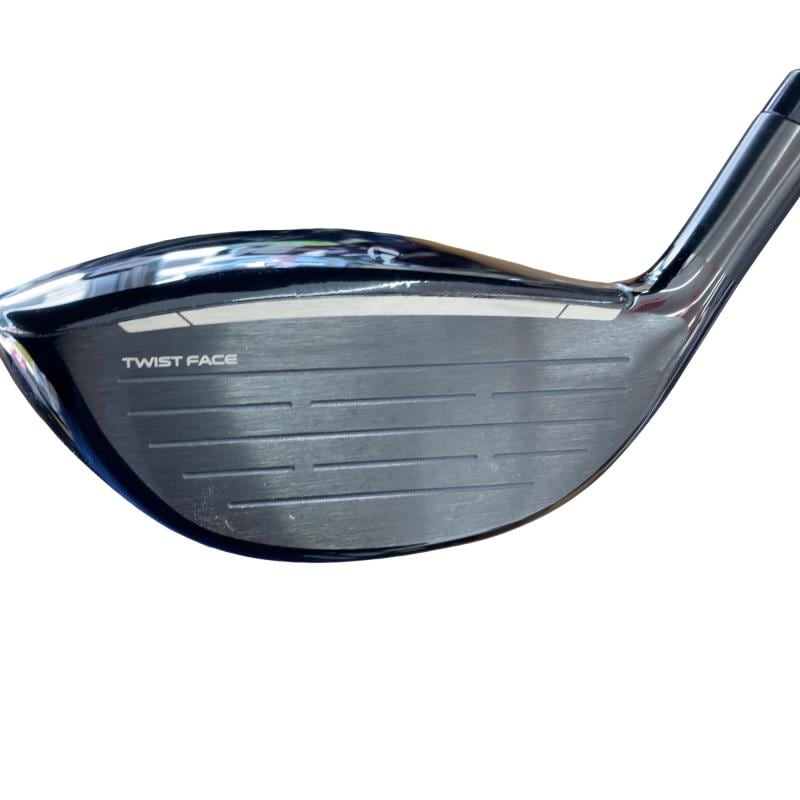 �p���P�O�@�T�v