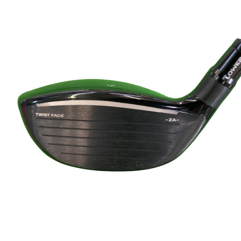 �r�s�d�`�k�s�g�@�o�k�t�r�{�@�R�v