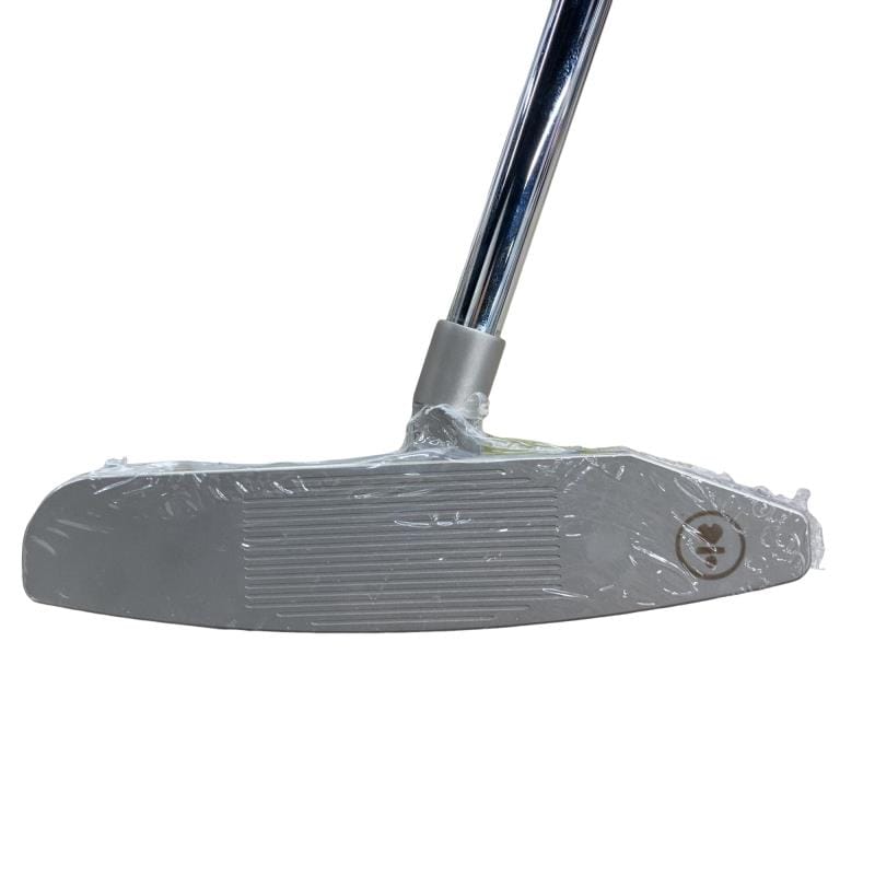 �k�D�`�D�a�D�f�n�k�e�@�k�h�m�j�D�P�@�R�S�C���`