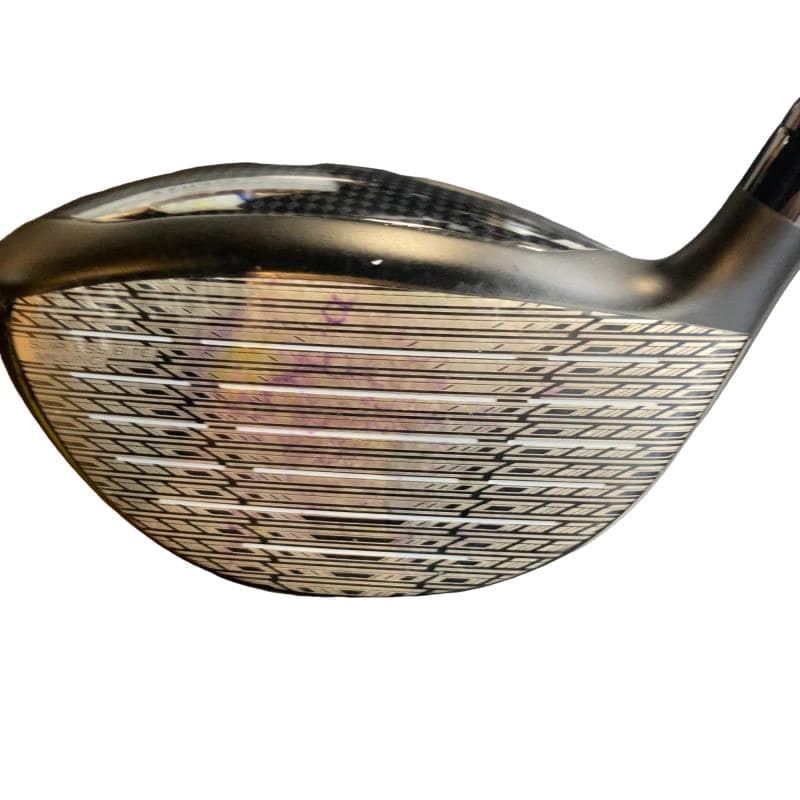 �a�q�h�c�f�d�r�s�n�m�d�@�a�Q�@�g�s�@�@�X�D�T°