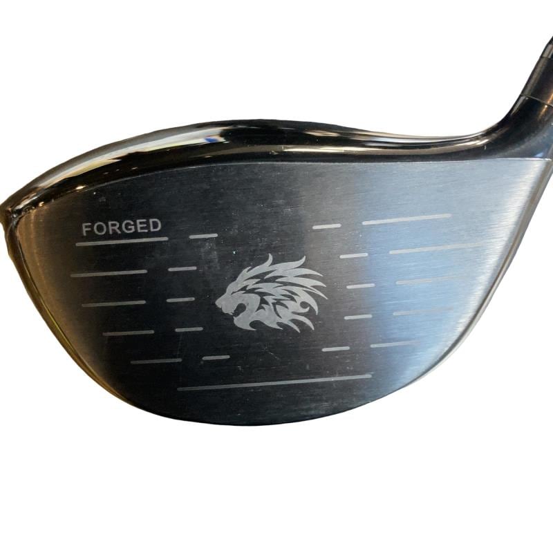 �d�l�h�k�k�h�c�@�a�`�g�`�l�`�@�b�������������������@�b�u�P�P�@�o�q�n�@�P�v