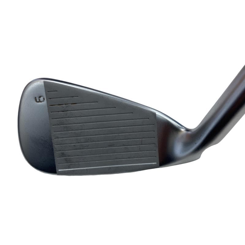 �f�S�R�O�@�@�U�r�i���{���F�U�{�Z�b�g�j