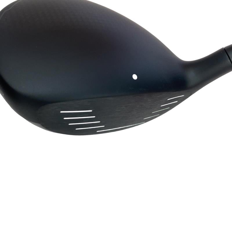 �f�S�S�O�@�g�k�@�l�`�w�@�R�v