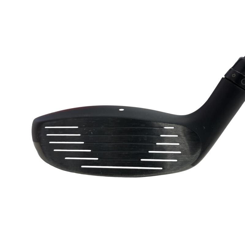 �f�S�S�O�@�g�k�@�t�S