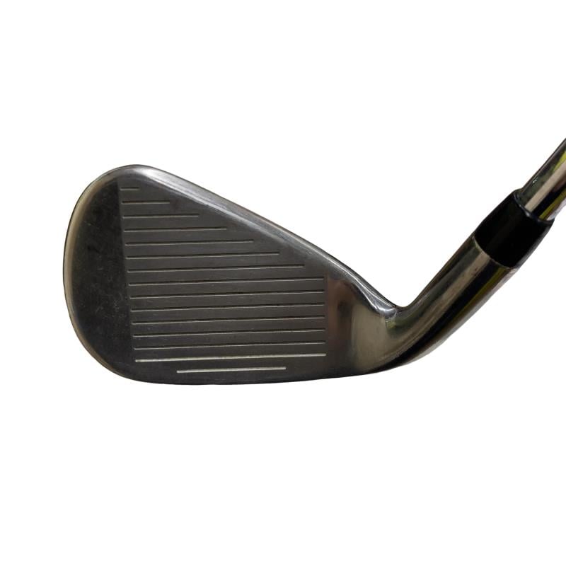 �r�s�d�d�k�g�d�`�c�@�w�q�@�@�U�r�i���{���F�U�{�Z�b�g�j