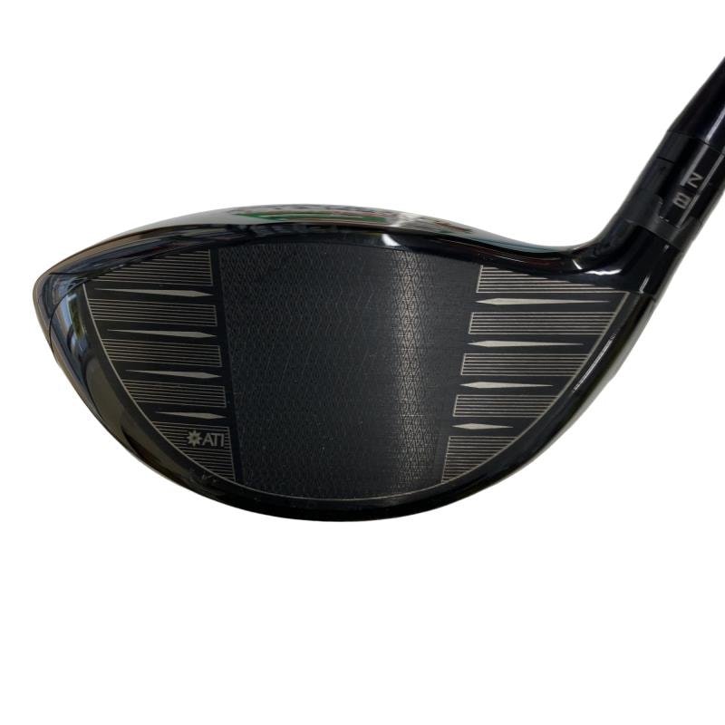 �s�r���P�@�@�X°