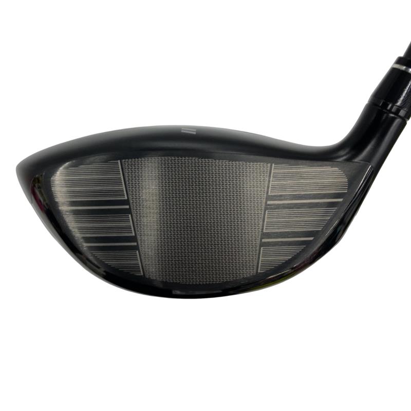 �s�n�t�q�@�v�n�q�k�c�@�s�v�V�U�V�@�l�`�w�@�P�O�D�T°