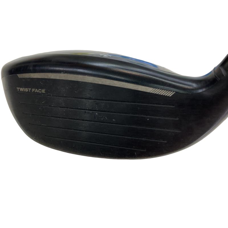 �r�s�d�`�k�s�g�Q�@�t�S