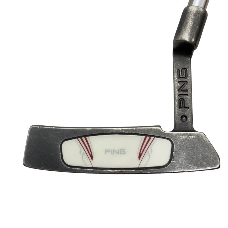 �r�������������������@�c�U�U�@�R�R�D�O�C���`