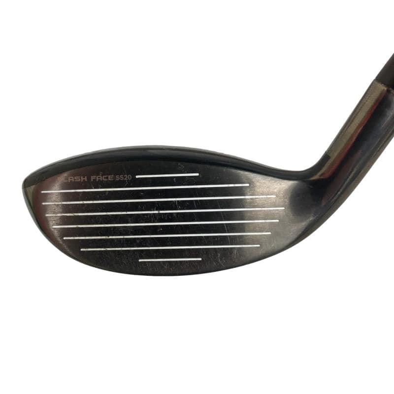 �l�`�u�q�h�j�@�o�q�n�@�t�S