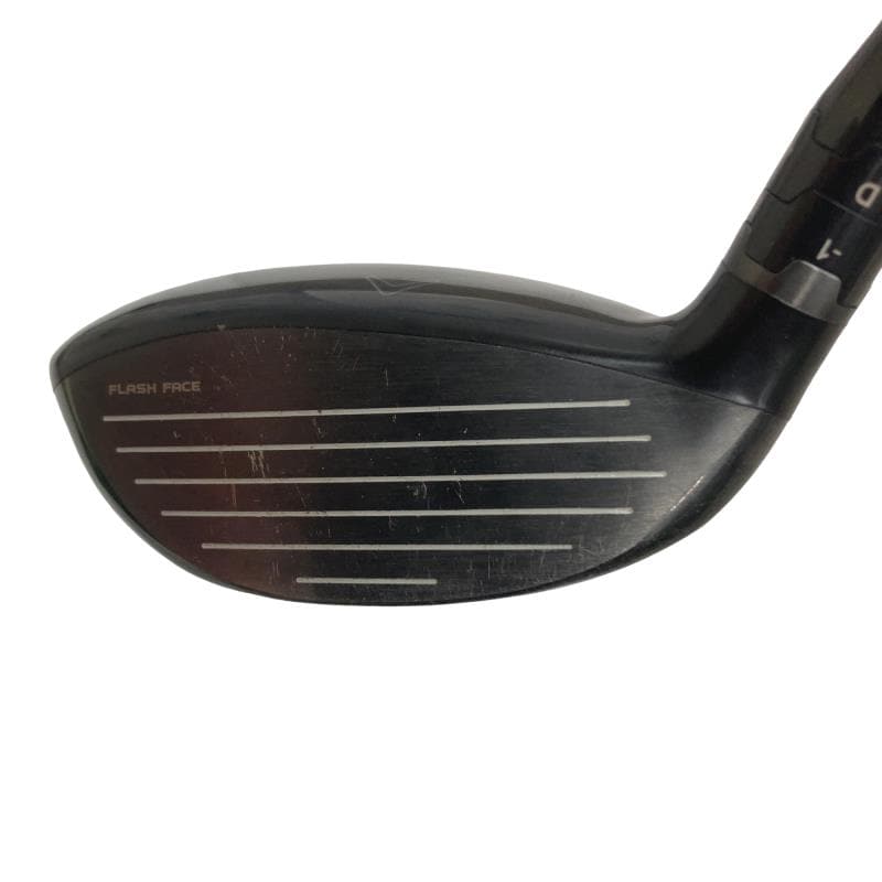 �d�o�h�b�@�e�k�`�r�g�@�r�t�a�y�d�q�n�@�T�v