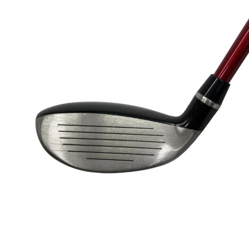 �q�l�w�@�u�c�@�t�T