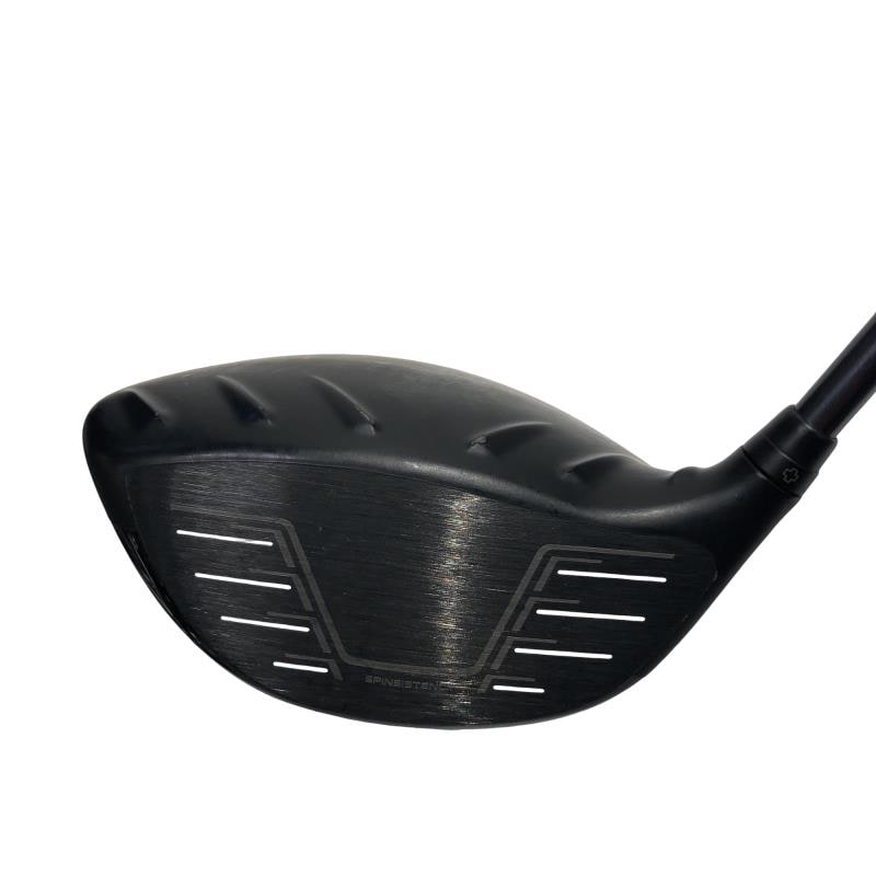 �f�S�S�O�@�g�k�@�l�`�w�@�P�Q°