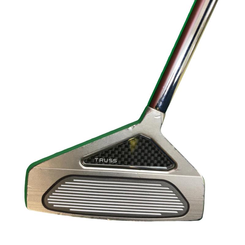 �s�o�@�s�q�t�r�r�@�l�Q�s�b�@�R�S�C���`