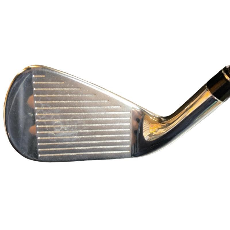 �d�k�x�s�d�@�l�`�w�@�e�`�r�s�@�T�r�i���{���F�T�{�Z�b�g�j