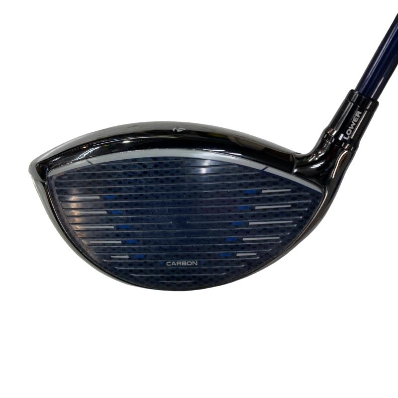 �p���P�O�@�l�`�w�@�P�O�D�T°