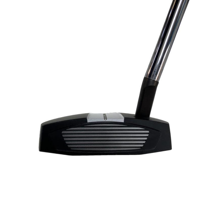 �r�����������@�f�s���@�a�k�`�b�j�@�X���[���X�����g�@�R�R�C���`