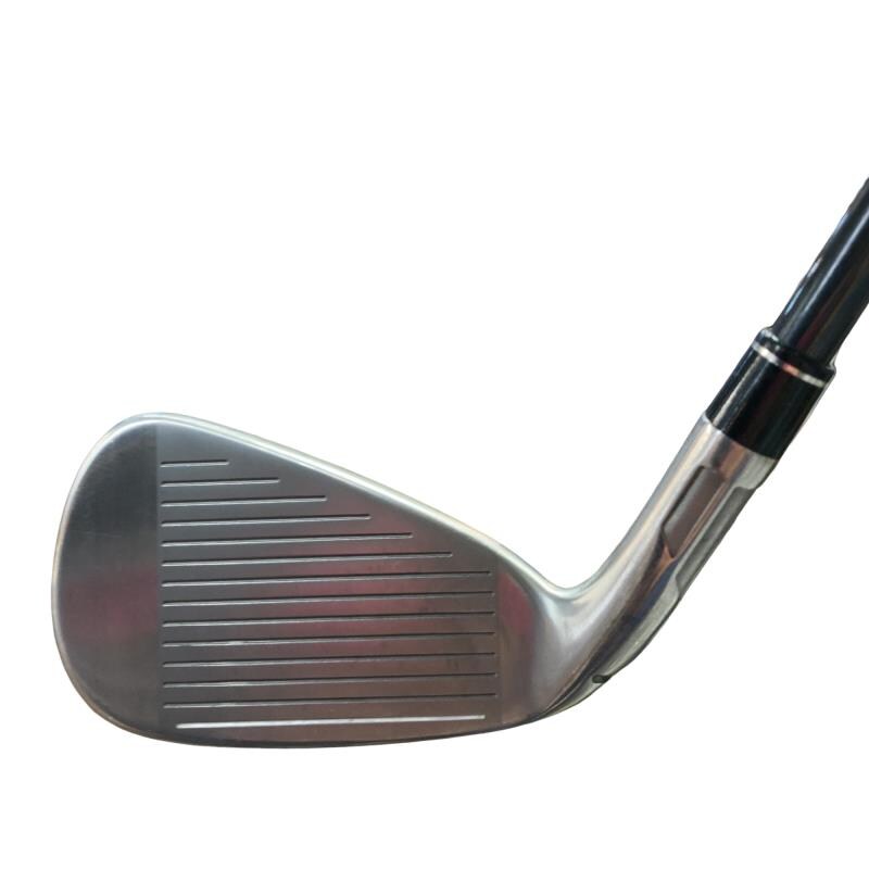 �r�s�d�`�k�s�g�@�@�V�r�i���{���F�V�{�Z�b�g�j