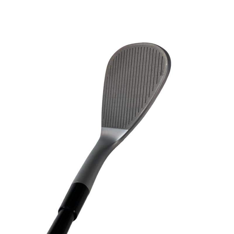 �s�����������@�l�������@�l�h�k�k�d�c�@�f�q�h�m�c�@�g�h�|�s�n�d�i�Q�O�Q�Q�j�@�N���[���@�T�W°�^�P�O°