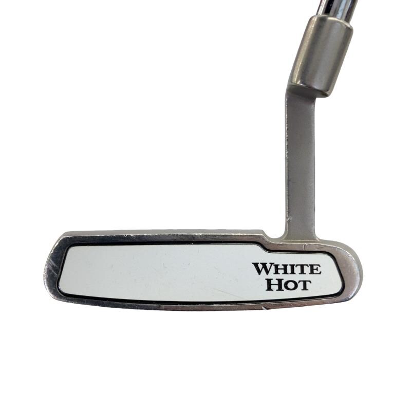 �v�g�h�s�d�@�g�n�s�@���V�@�R�R�C���`