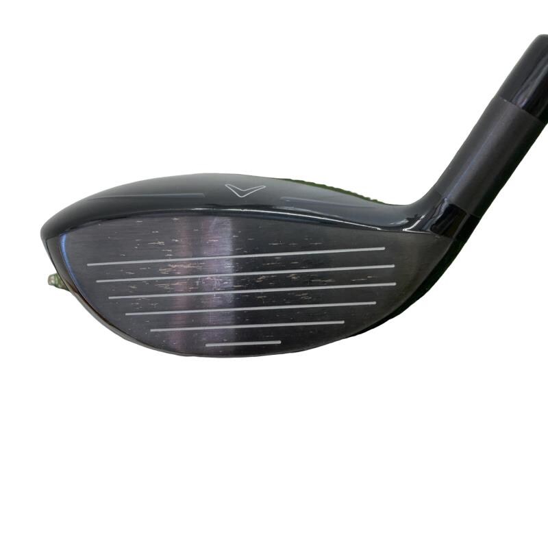 �q�n�f�t�d�@�r�t�a�y�d�q�n�@�R�v�@�t�r�`